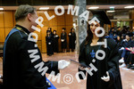 [foto]