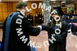 [foto]