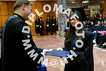[foto]