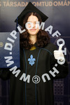 [foto]