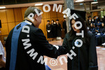 [foto]