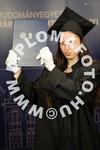 [foto]