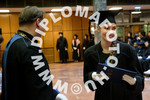 [foto]