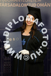 [foto]