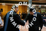 [foto]