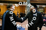 [foto]