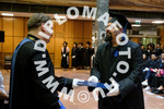 [foto]