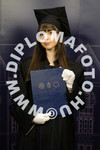 [foto]