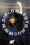 [foto]