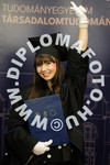 [foto]