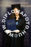 [foto]