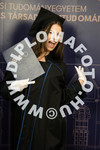 [foto]
