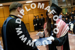[foto]
