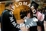 [foto]