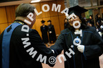 [foto]