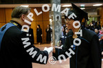 [foto]