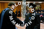 [foto]