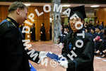 [foto]