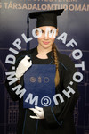 [foto]