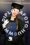 [foto]
