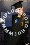 [foto]