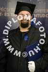 [foto]