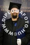 [foto]