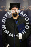 [foto]