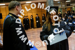 [foto]