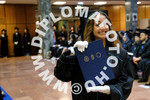 [foto]
