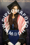 [foto]