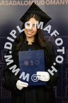 [foto]
