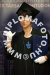 [foto]