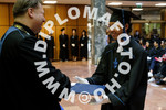 [foto]
