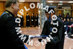 [foto]