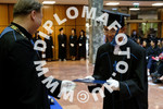 [foto]