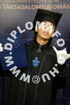 [foto]