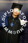 [foto]