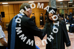 [foto]