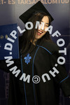 [foto]