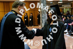 [foto]