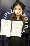 [foto]