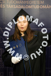 [foto]