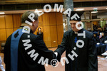 [foto]