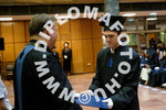 [foto]