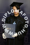 [foto]