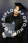[foto]