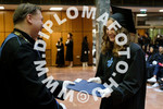 [foto]
