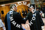 [foto]