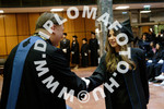 [foto]